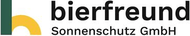 Bierfreund logo sonnenschutz